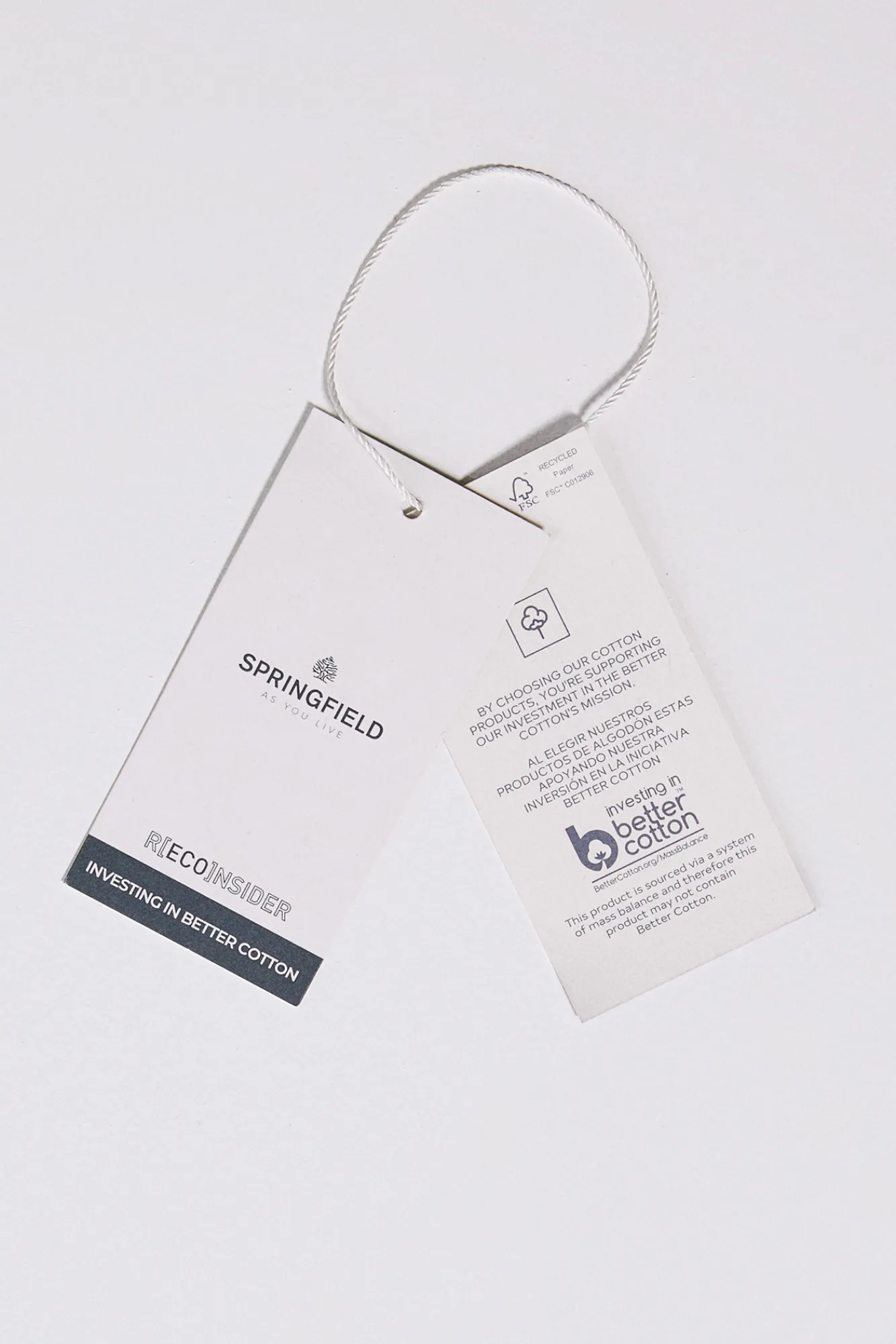 * Polo Basico Pique Slim Marron Medio Online