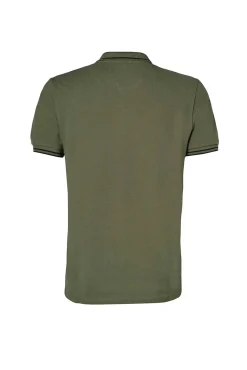 Kappa Polo Ezio Botella Hot
