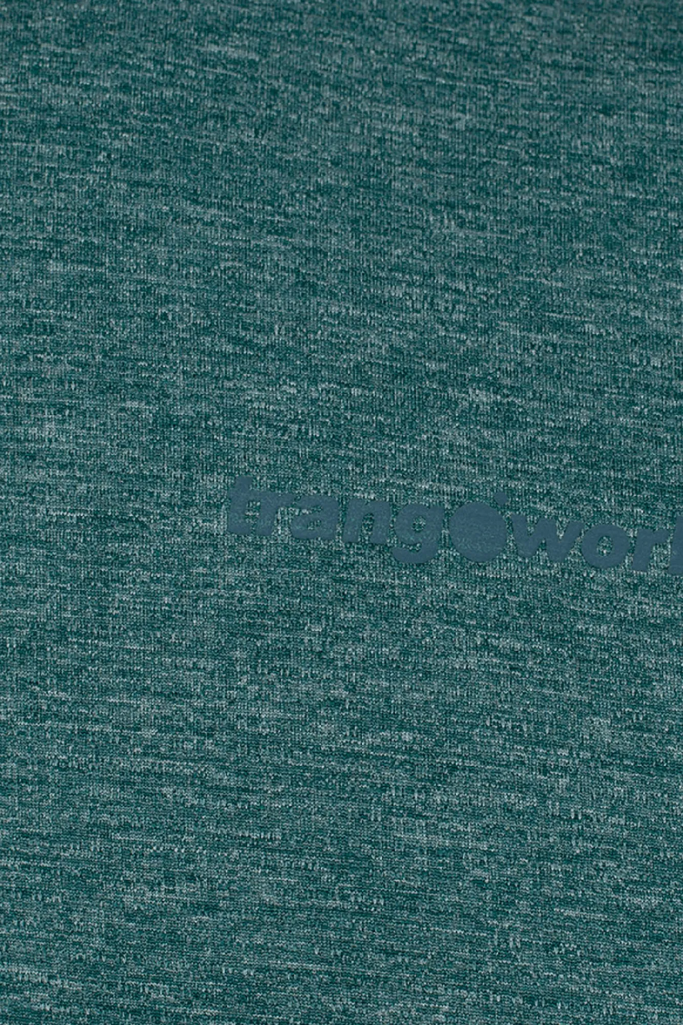 Trangoworld Polo Gordon Azul Sale
