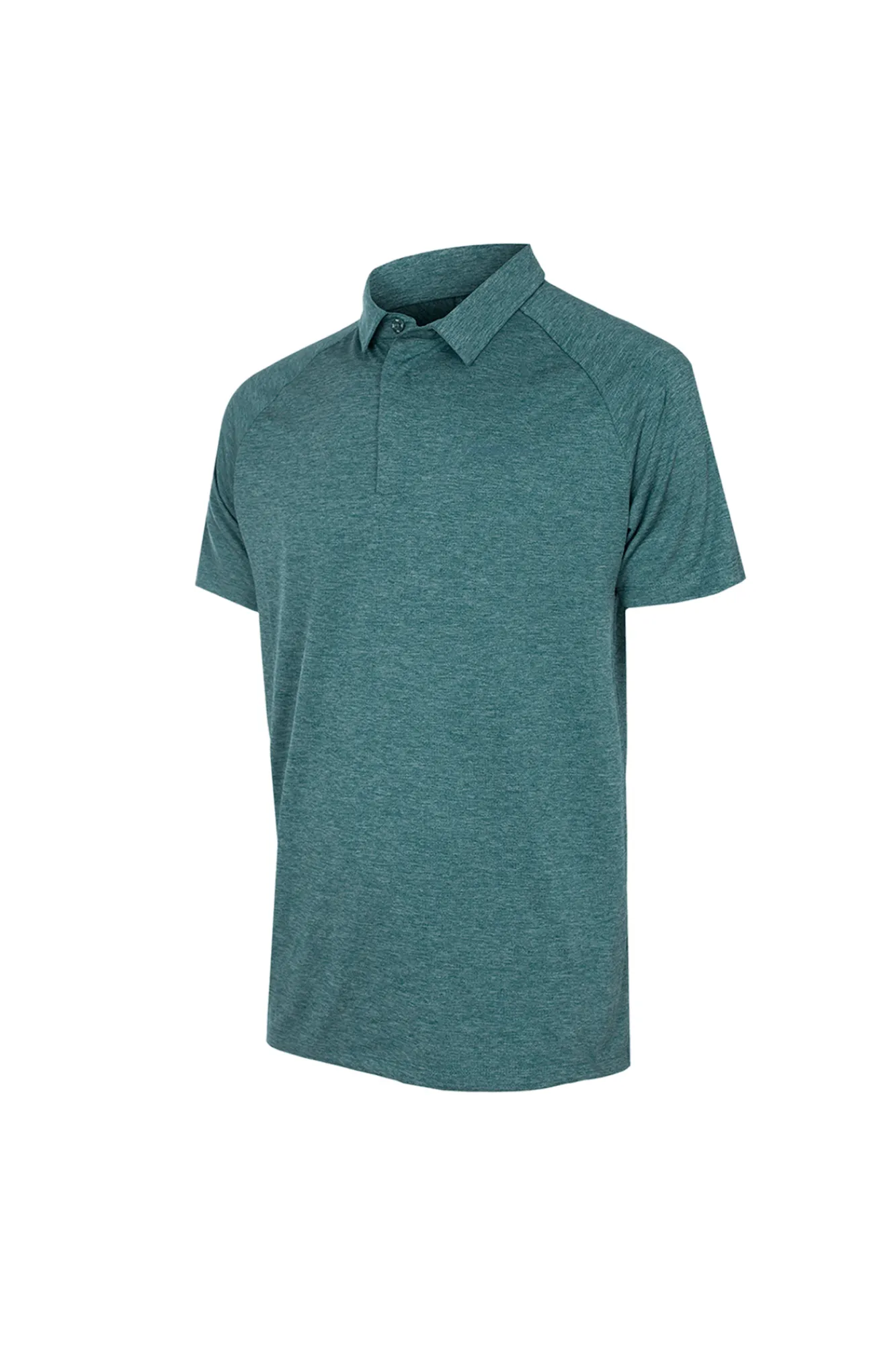 Trangoworld Polo Gordon Azul Sale