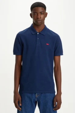 * Polo Levis® Navy Online