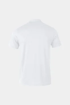 Joma Polo Manga Corta Sydney Blanco Clearance