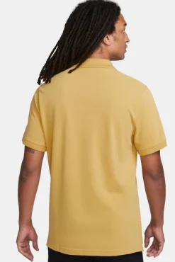 Nike Polo Sportswear Amarillo Sale