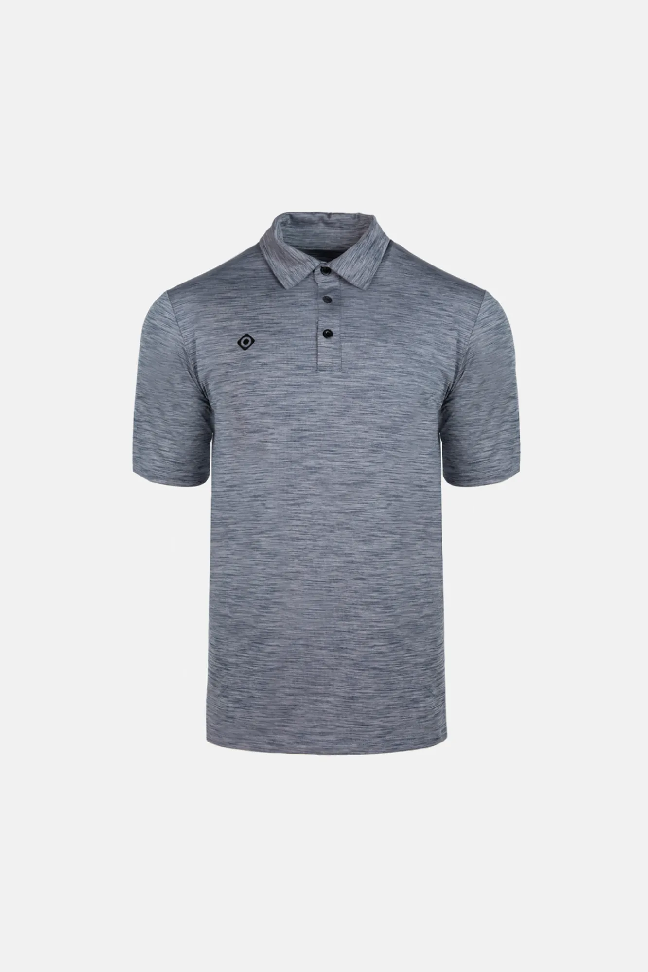 Izas Polo Oros Navy Outlet