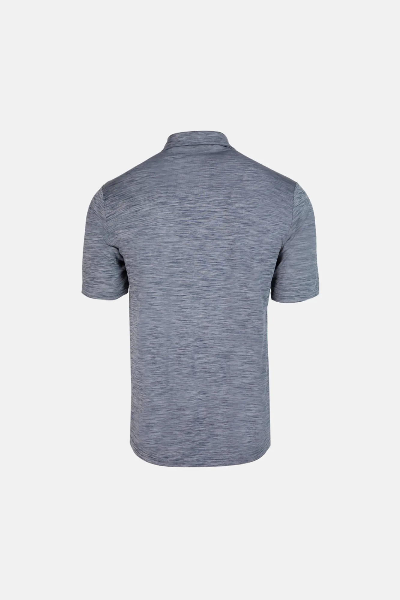 Izas Polo Oros Navy Outlet