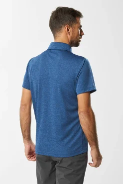 Lafuma Polo Shift Navy Online