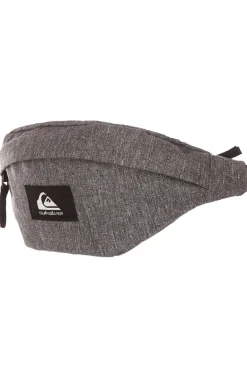 Quiksilver Pubjug 1.5L - Rinonera Para Hombre Gris Oscuro Clearance