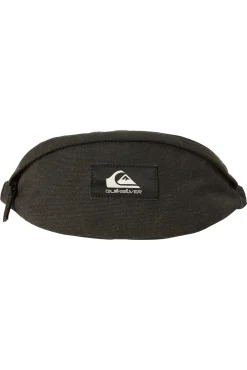Quiksilver Pubjug 1.5L - Rinonera Para Hombre Negro Online