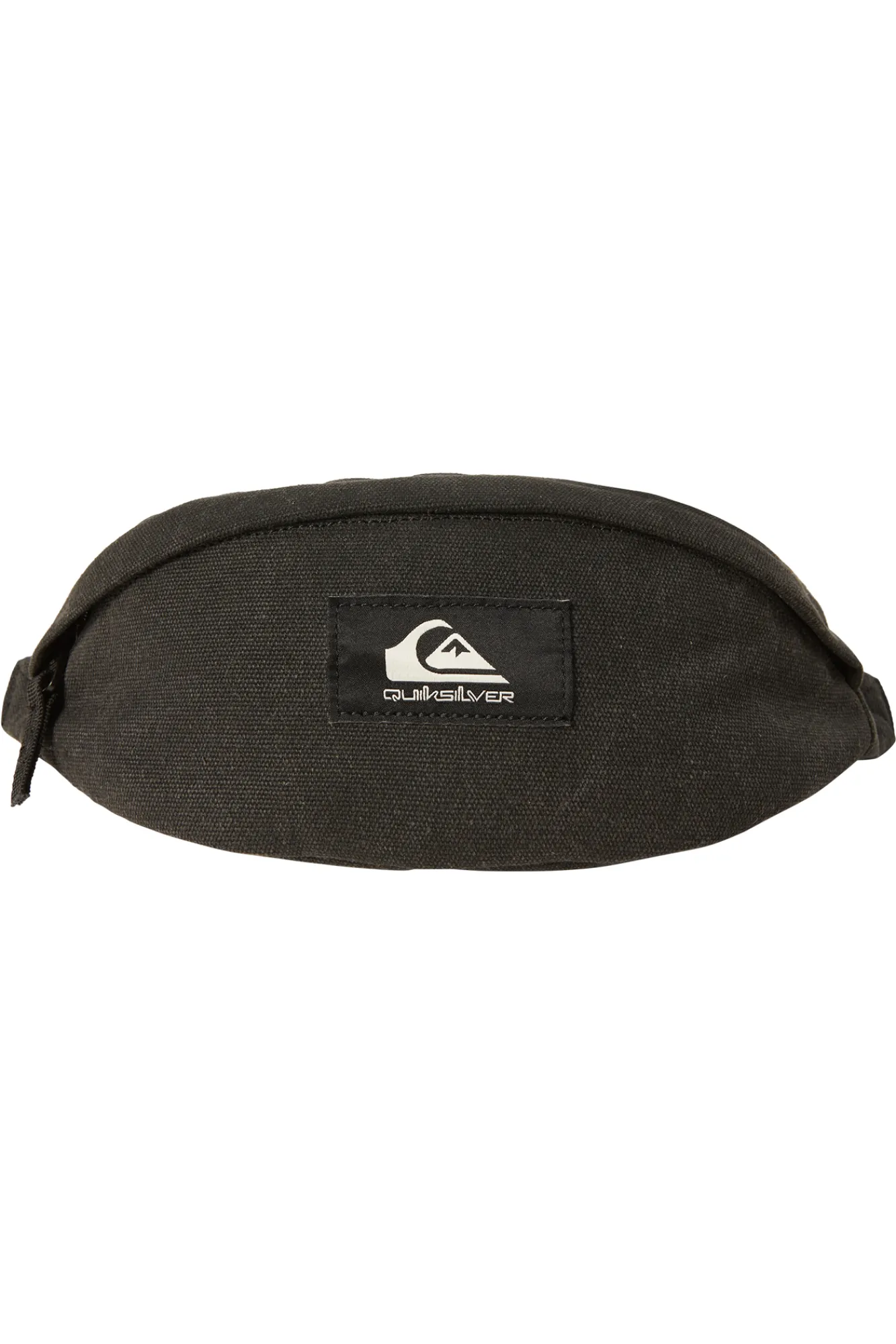 Quiksilver Pubjug 1.5L - Rinonera Para Hombre Negro Online