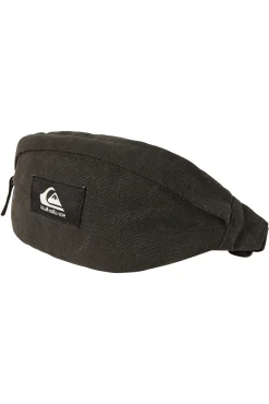 Quiksilver Pubjug 1.5L - Rinonera Para Hombre Negro Online