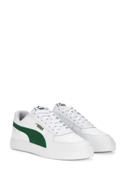 Puma Caven Verde Hot