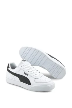 Puma Caven Blanco Online