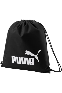 Puma Phase Gym Sack Negro Sale