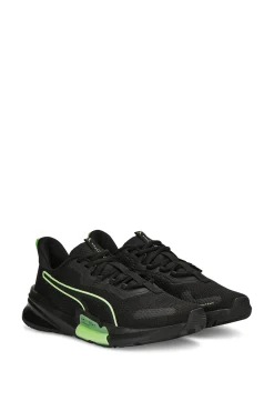 Puma Pwrframe Tr 2 Negro