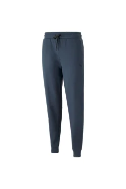 Puma Rad/Cal Pants Dk Azul Indigo
