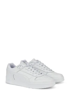 Puma Rbd Game Low Blanco Discount