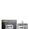 * Rewind: The Feeling Of The Night 100 Ml Turquesa Best