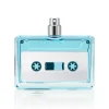 * Rewind: Walking On The Sun 100 Ml Turquesa Best