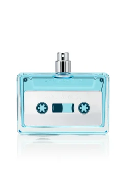 * Rewind: Walking On The Sun 100 Ml Turquesa Best