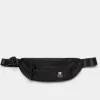 Champion Rinonera Bolsillo Delantero Negro Discount