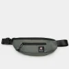 Champion Rinonera Bolsillo Delantero Verde Online