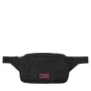 Jack & Jones Rinonera Logo Negro Clearance