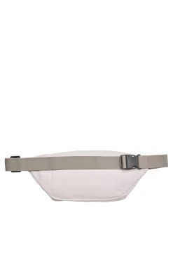 Jack & Jones Rinonera Logo Gris Medio Online