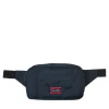 Jack & Jones Rinonera Logo Navy Discount