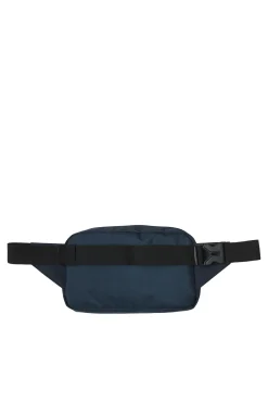 Jack & Jones Rinonera Logo Navy Discount