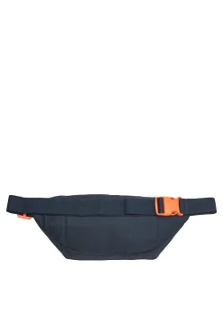 Jack & Jones Rinonera Logo Navy Hot