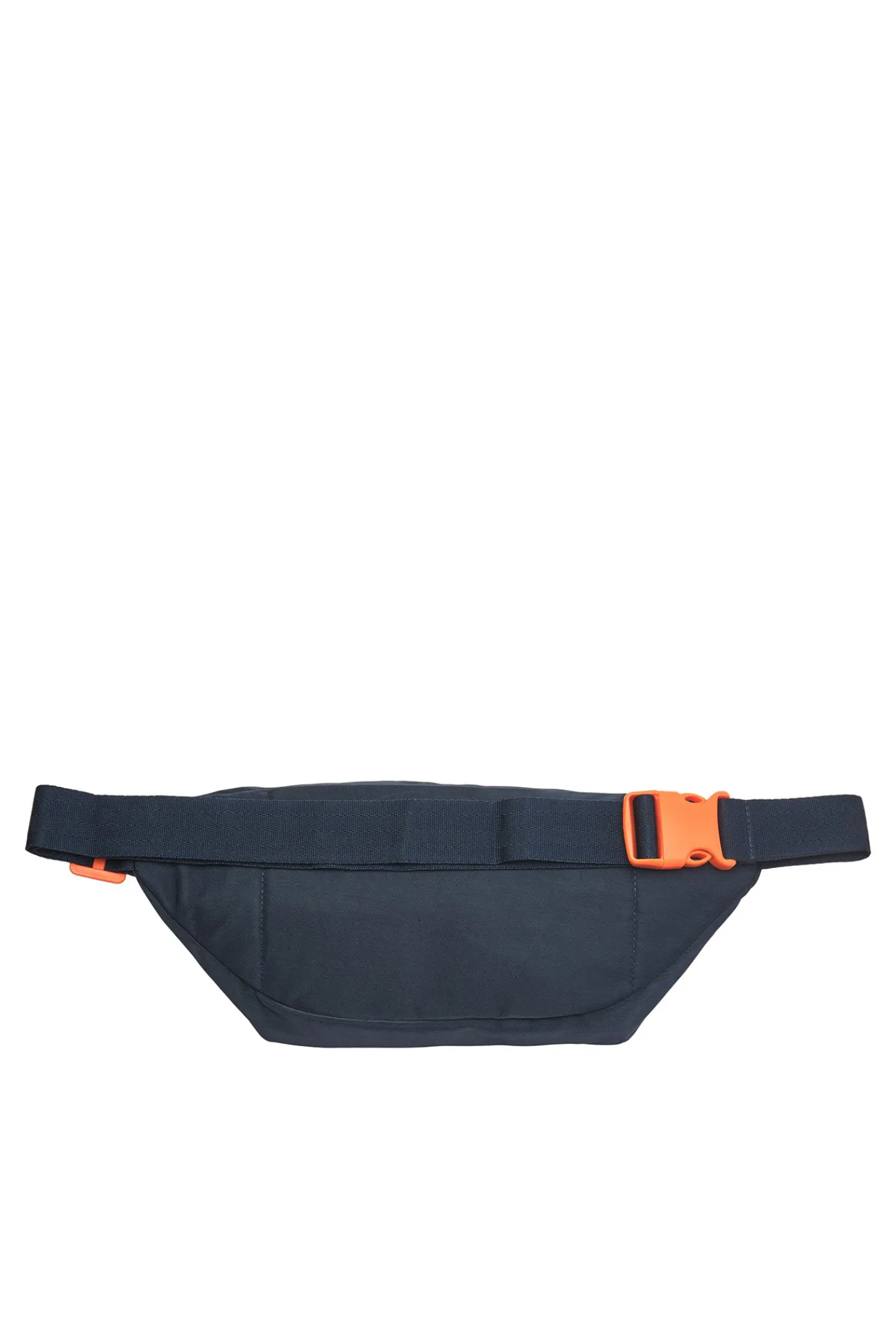 Jack & Jones Rinonera Logo Navy Hot