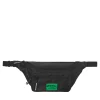 Jack & Jones Rinonera Logo Negro Best