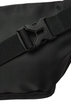 Jack & Jones Rinonera Logo Negro Best