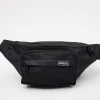 Inside Rinonera Nylon Hombre Negro Clearance
