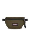 Eastpak Rinonera Springer Army Olive Verde Discount