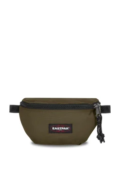 Eastpak Rinonera Springer Army Olive Verde Discount