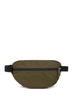 Eastpak Rinonera Springer Army Olive Verde Discount