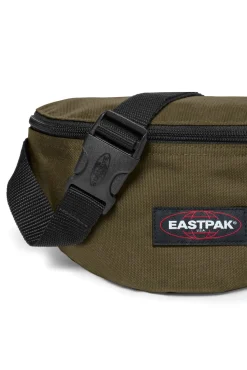 Eastpak Rinonera Springer Army Olive Verde Discount