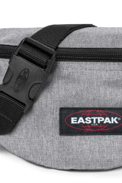 Eastpak Rinonera Springer Sunday Gris Medio