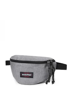 Eastpak Rinonera Springer Sunday Gris Medio