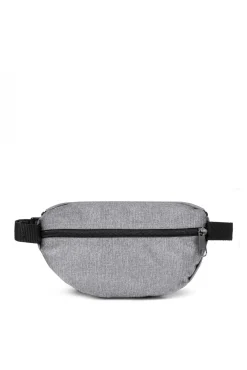 Eastpak Rinonera Springer Sunday Gris Medio
