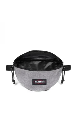 Eastpak Rinonera Springer Sunday Gris Medio