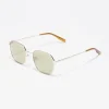 Hawkers Rise - Gold Matcha Dorado Hot