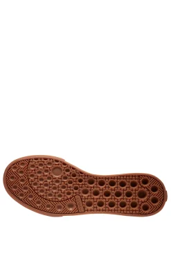 DC Shoes Rowlan - Zapatillas Para Hombre Negro