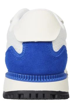 Tommy Jeans Runner Cleat Azul Oscuro New
