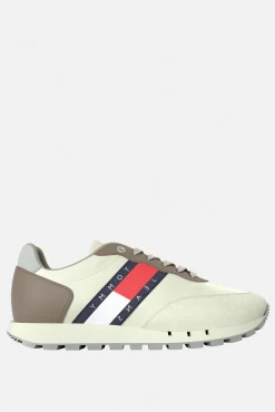 Tommy Jeans Runner Retro Arena New