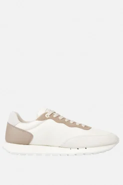 Tommy Jeans Runner Retro Arena New