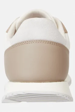 Tommy Jeans Runner Retro Arena New