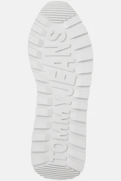 Tommy Jeans Runner Retro Arena New