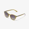 Hawkers Salt - Pistachio Moss Amarillo Online